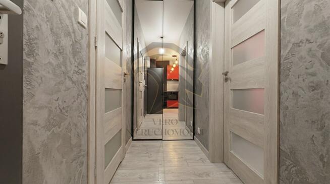 TWÓJ BASTION W SERCU GRIDU