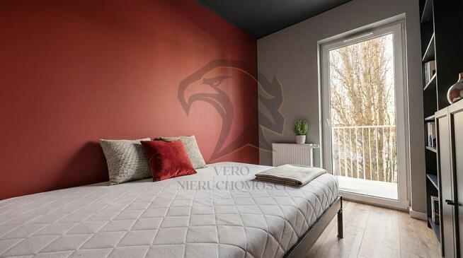 TWÓJ BASTION W SERCU GRIDU