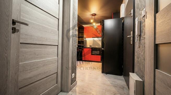 TWÓJ BASTION W SERCU GRIDU