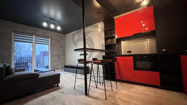 TWÓJ BASTION W SERCU GRIDU