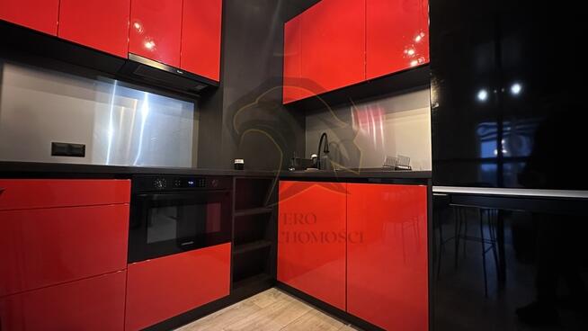 TWÓJ BASTION W SERCU GRIDU