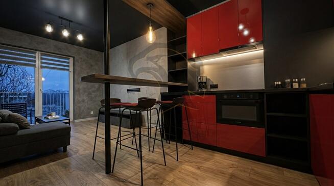 TWÓJ BASTION W SERCU GRIDU