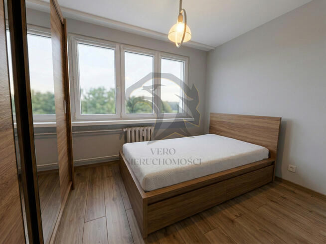 On – renesans. Ty – własność