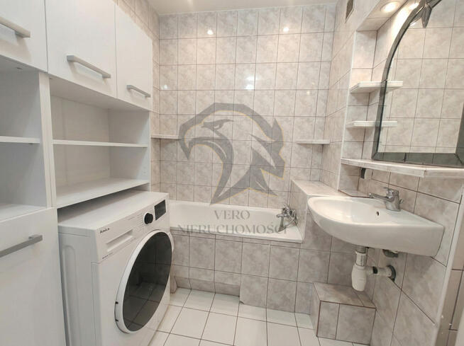 On – renesans. Ty – własność