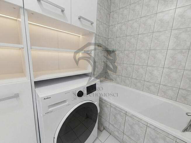 On – renesans. Ty – własność