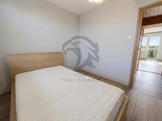 On – renesans. Ty – własność