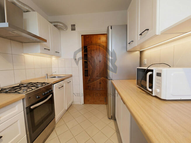 On – renesans. Ty – własność