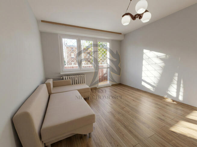 On – renesans. Ty – własność