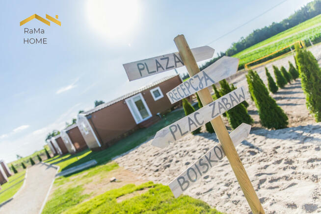 Lokal użytkowy Zator,