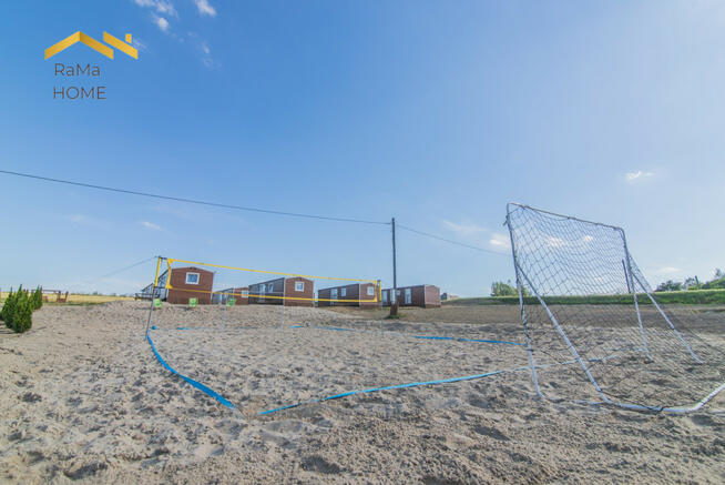 Lokal użytkowy Zator,