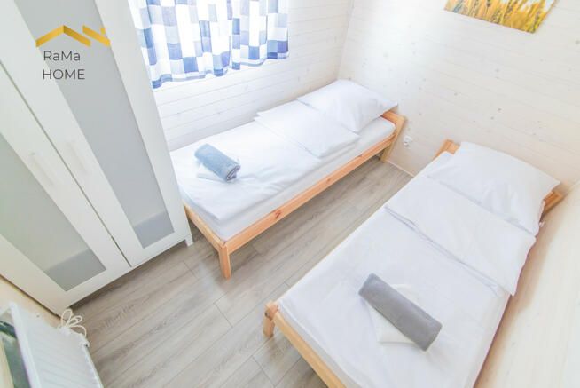 Lokal użytkowy Zator,