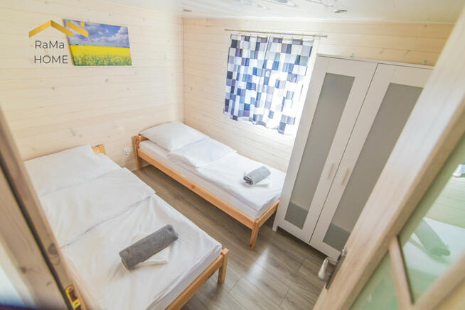 Lokal użytkowy Zator,