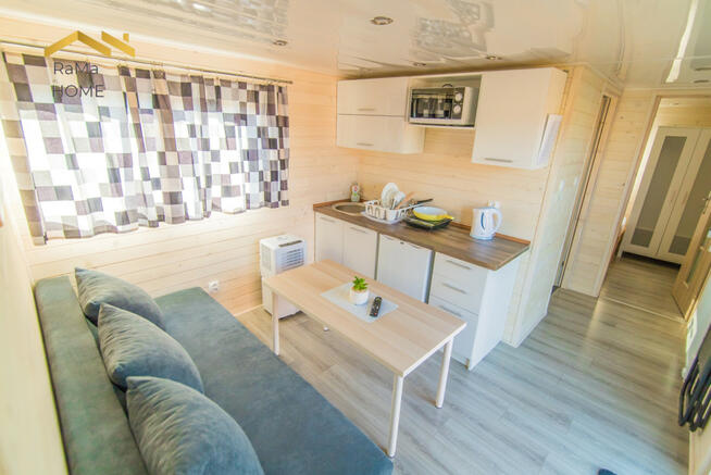 Lokal użytkowy Zator,