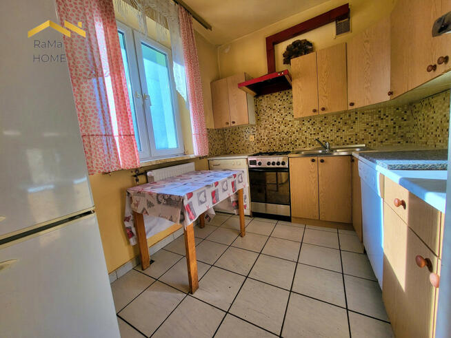 Dom Kraków gm. Kraków-Krowodrza Krowodrza, Stanisława Konarskiego