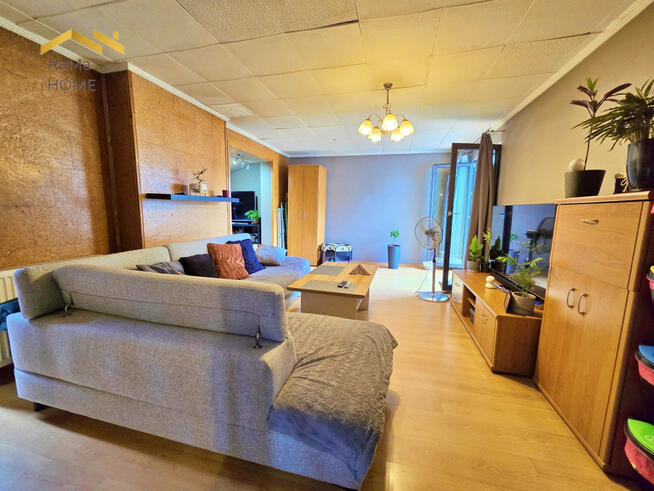 Dom Kraków gm. Kraków-Krowodrza Krowodrza, Stanisława Konarskiego