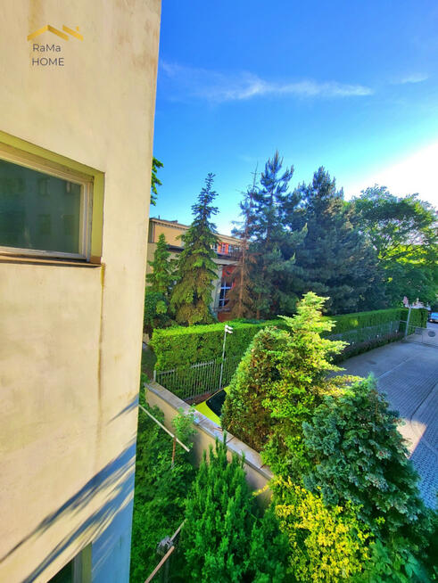 Dom Kraków gm. Kraków-Krowodrza Krowodrza, Stanisława Konarskiego