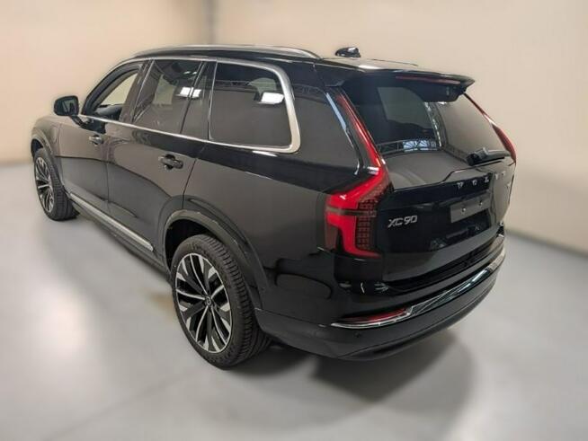 Volvo XC 90 T8 Plug-In AWD Ultra Bright *Gwarancja*FV23%*