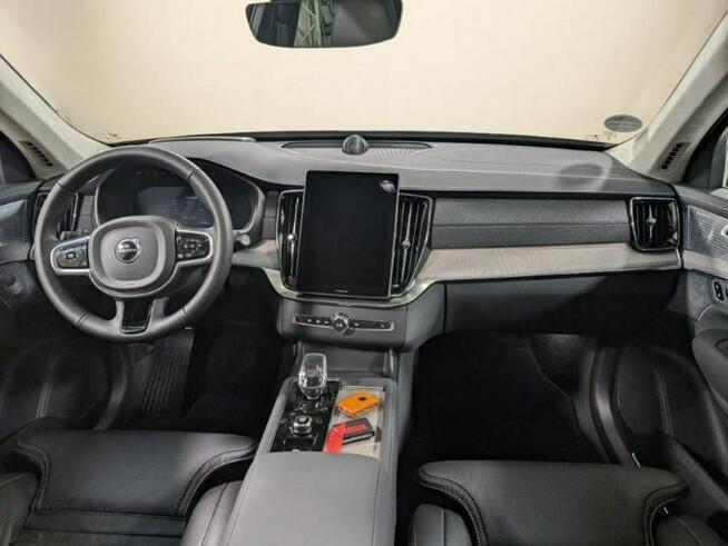 Volvo XC 90 T8 Plug-In AWD Ultra Bright *Gwarancja*FV23%*