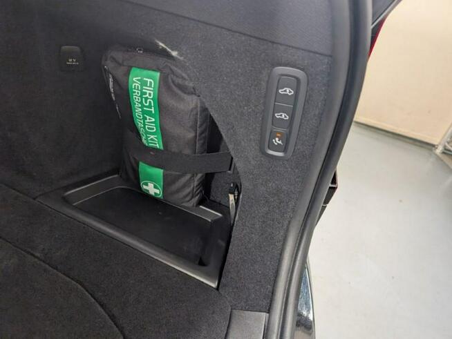 Volvo XC 90 T8 Plug-In AWD Ultra Bright *Gwarancja*FV23%*