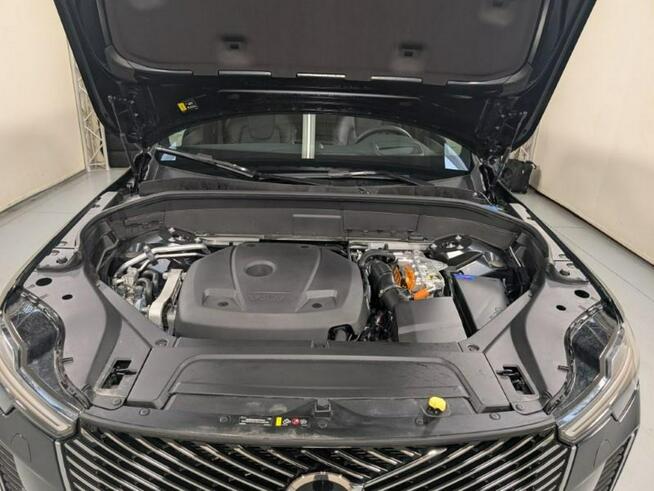 Volvo XC 90 T8 Plug-In AWD Ultra Bright *Gwarancja*FV23%*