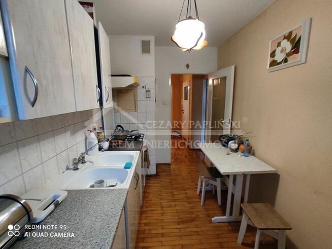 Mieszkanie Lublin Rogatka Warszawska, Rogatka, Rogatka Warszawska