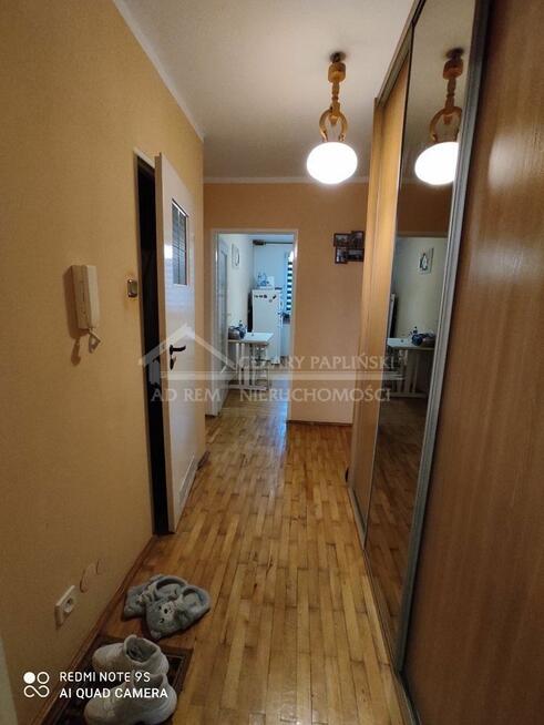 Mieszkanie Lublin Rogatka Warszawska, Rogatka, Rogatka Warszawska