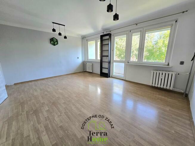 Mieszkanie Kielce Sady, Nowowiejska