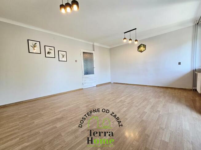 Mieszkanie Kielce Sady, Nowowiejska