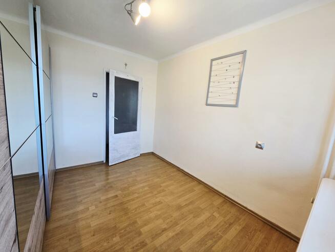 Mieszkanie Kielce Sady, Nowowiejska