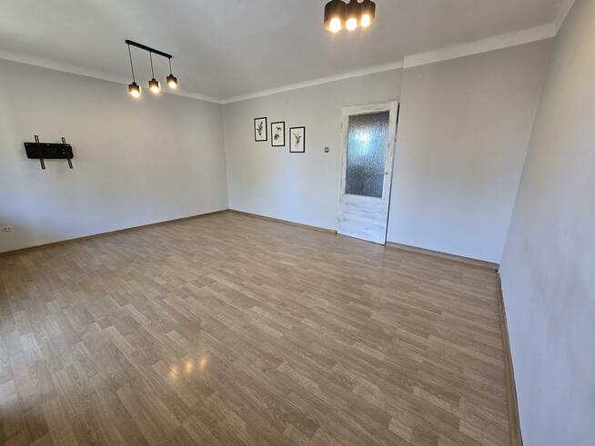 Mieszkanie Kielce Sady, Nowowiejska