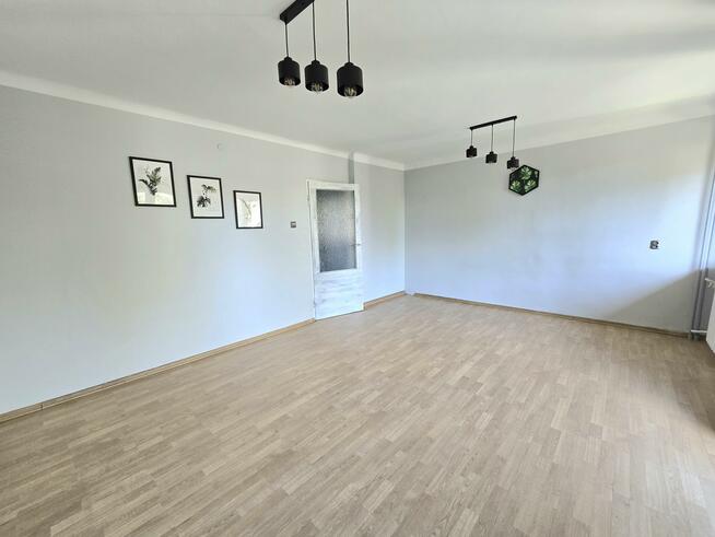 Mieszkanie Kielce Sady, Nowowiejska