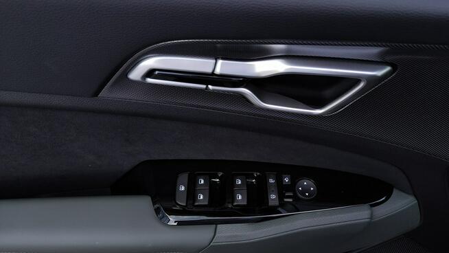 Kia Sportage 1.6 T-GDI 160KM 6MT FWD Anniversary + Drive Wise SalonPL SerwisASO