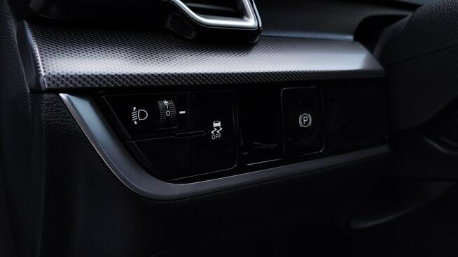 Kia Sportage 1.6 T-GDI 160KM 6MT FWD Anniversary + Drive Wise SalonPL SerwisASO