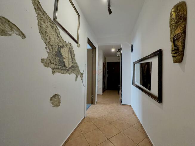 Mieszkanie Gliwice, Krucza