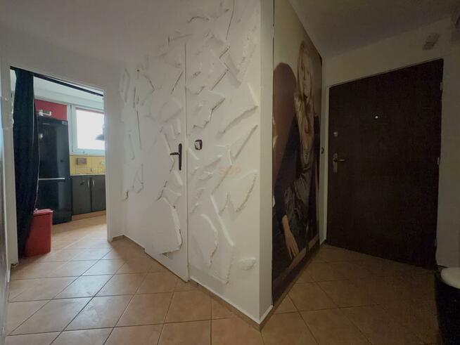 Mieszkanie Gliwice, Krucza