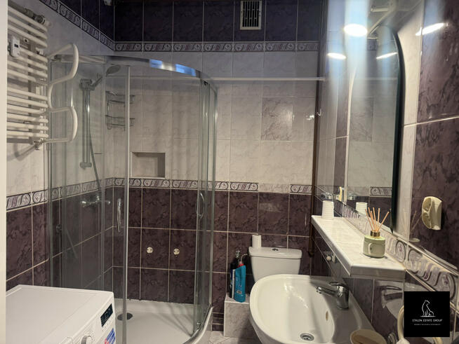 Mieszkanie Poznań gm. Poznań-Wilda Wilda, Hetmańska