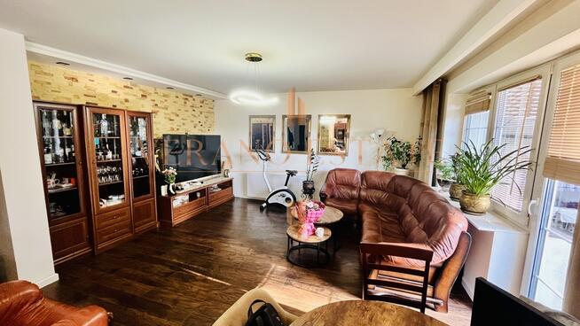 Dom po generalnym remoncie | Komfort, przestrzeń