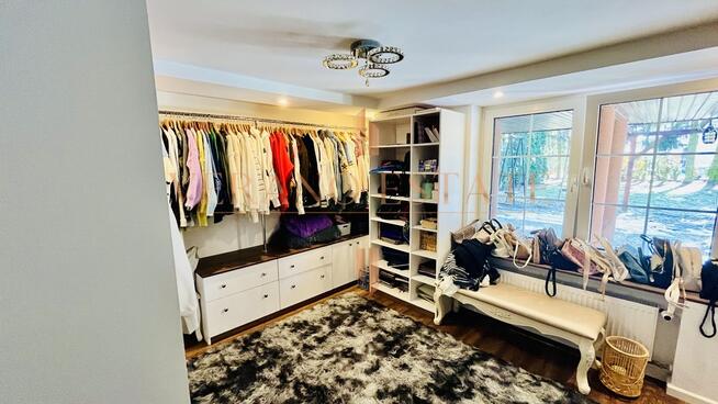 Dom po generalnym remoncie | Komfort, przestrzeń