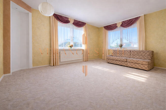 Okazja | Dom 250m2 | 3 garaże | piękna działka