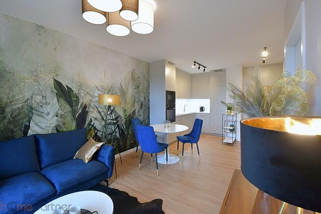 Mieszkanie Wrocław Psie Pole, Zakrzów, Odolanowska