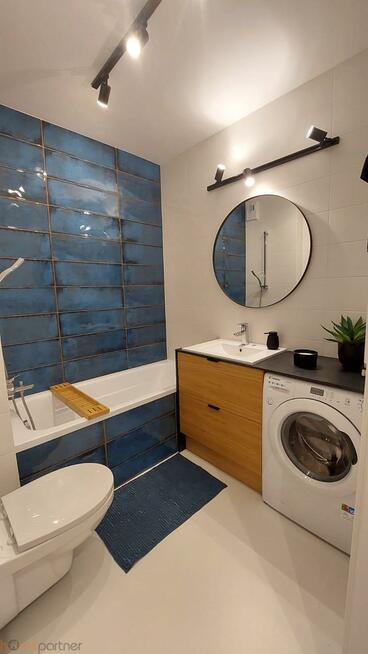 Mieszkanie Wrocław Psie Pole, Zakrzów, Odolanowska