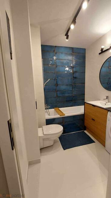 Mieszkanie Wrocław Psie Pole, Zakrzów, Odolanowska