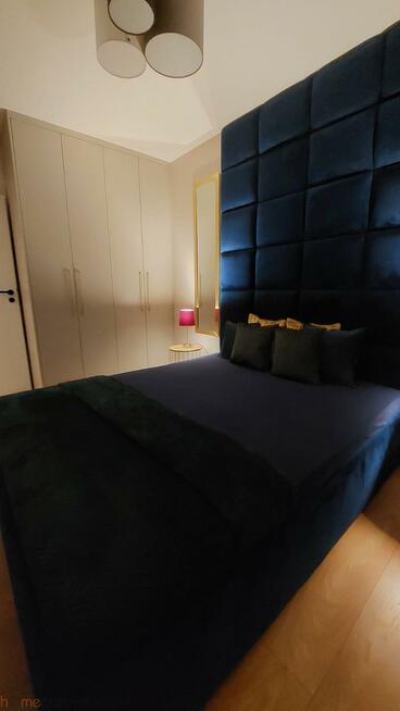 Mieszkanie Wrocław Psie Pole, Zakrzów, Odolanowska