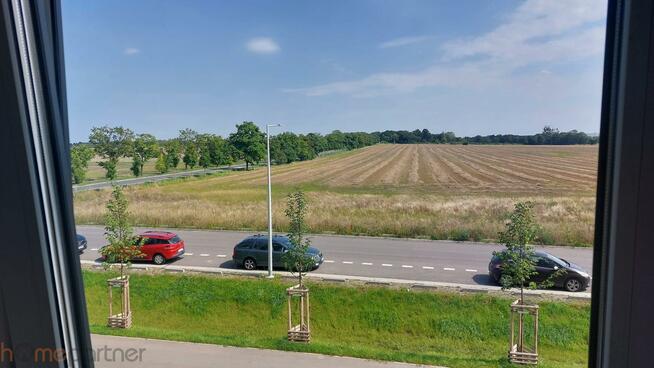 Mieszkanie Wrocław Psie Pole, Zakrzów, Odolanowska