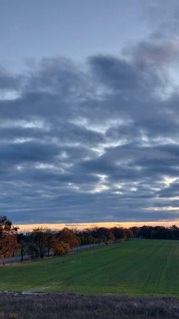 Mieszkanie Wrocław Psie Pole, Zakrzów, Odolanowska