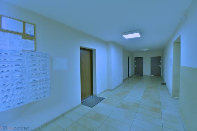 Mieszkanie Wrocław Fabryczna, Grabiszyn, Mosiężna