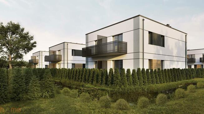 Dom Wrocław Krzyki, Jagodno, Konduktorska