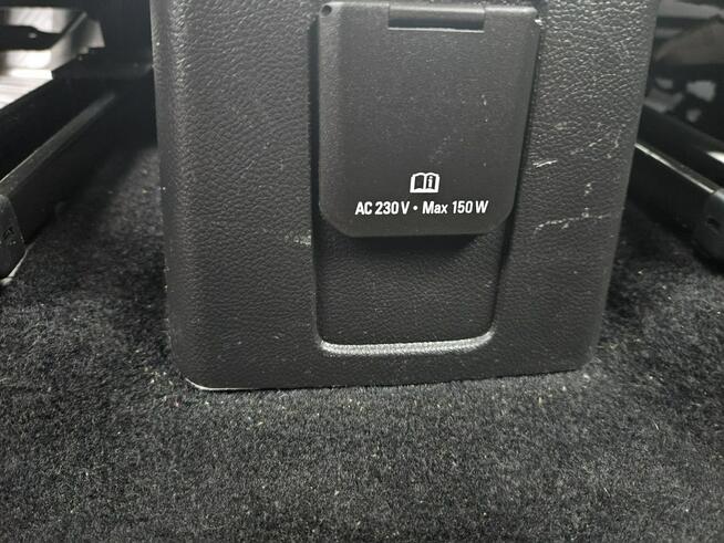 Opel Mokka 4x4 / Klimatyzacja / Tempomat / Podgrzewane fotele / Parktronic x 2