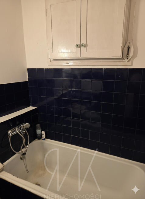 mieszkanie na parterze na wrocławskich Gajowicach