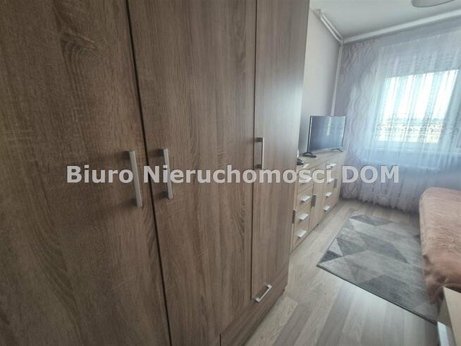 Dom Częstochowa Dźbów